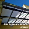 urbana-oprema